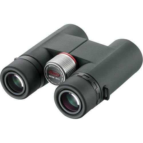 Kowa 8x32 BD32-8 XD Prominar Binocular