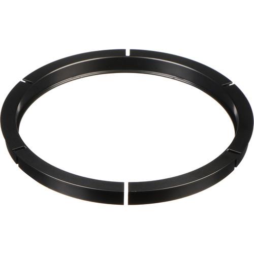 LEE Filters 100-90mm Converter Ring for FK100 Filter Holder