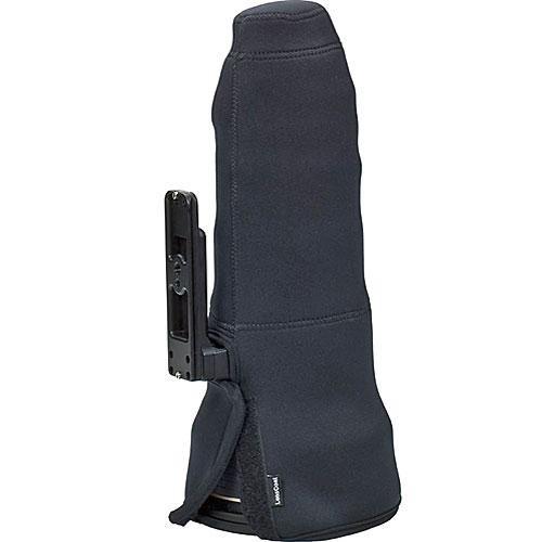 LensCoat TravelCoat Lens Cover for Nikon 400mm f 2.8G VR AF Lens