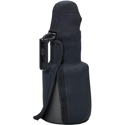 LensCoat TravelCoat Lens Cover for Nikon 500mm VR Lens