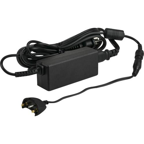 Light & Motion Power Adapter for Stella 1000 and 2000