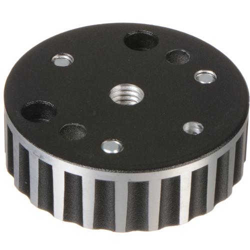 Manfrotto 120DF Female 3 8" to