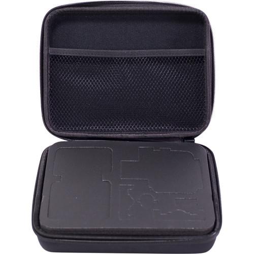 MaxxMove Mid-Size Collection Box for GoPro