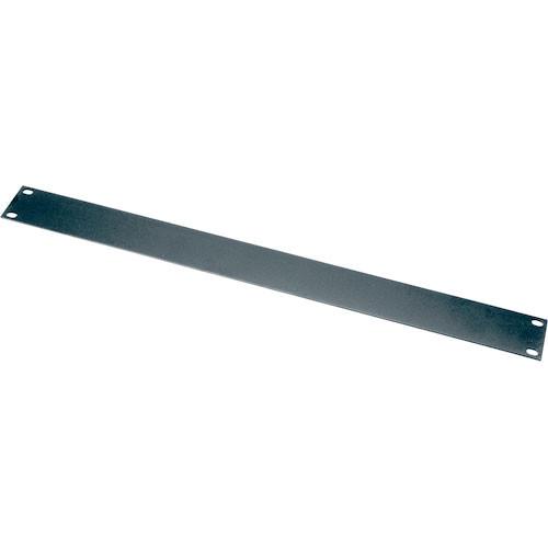 Middle Atlantic FEB2-CP12 Contractor Pack of 2U Flat Blank Panels