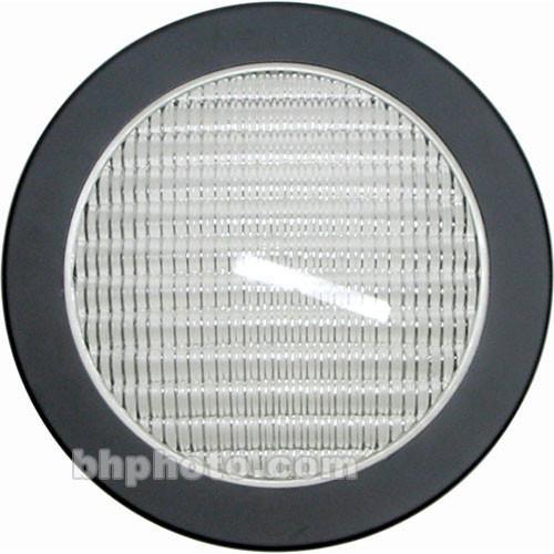 Mole-Richardson Wide Lens Assembly for 2.5 4K HMI PAR