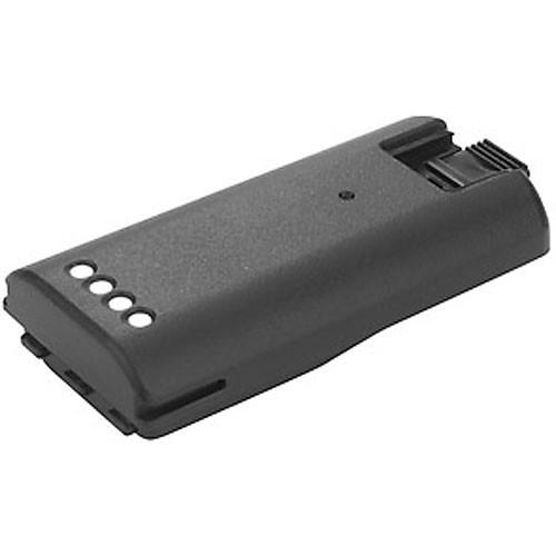 Motorola RLN6308 Ultra Capacity Lithium-Ion Battery for RDX Two-Way Radio Systems