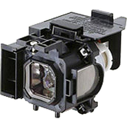 NEC VT80LP Lamp Replacement for the NEC VT48, VT49 and other Projectors