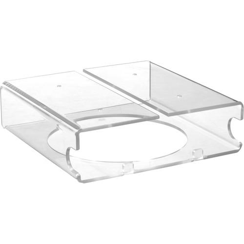 NewerTech NuShelf Mount for the Apple Mac mini