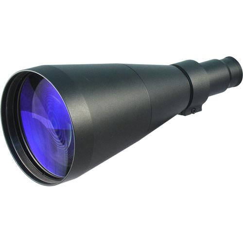 Night Optics 10x Objective Lens