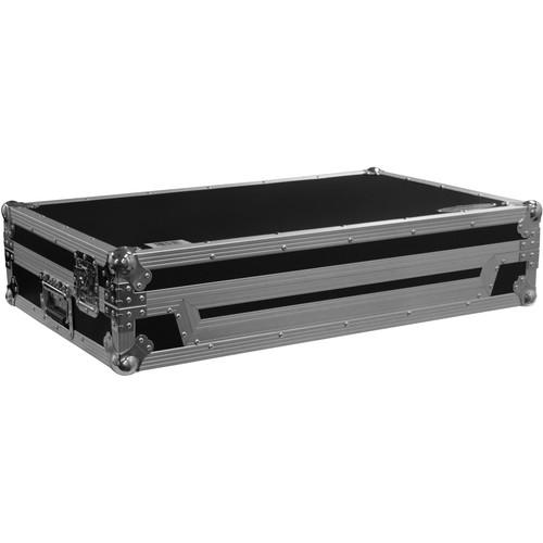 Odyssey Innovative Designs Flight Zone Pioneer DJ Controller Case