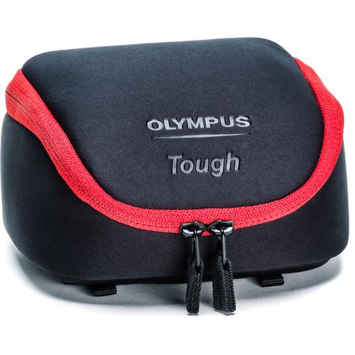 Olympus Tough Camera System Bag, Olympus, Tough, Camera, System, Bag
