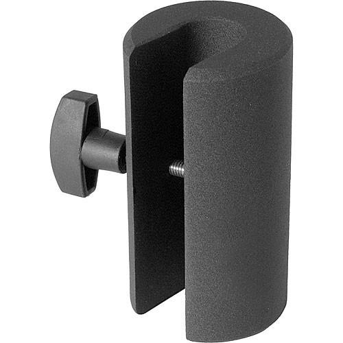 On-Stage Counterweight - 3lbs