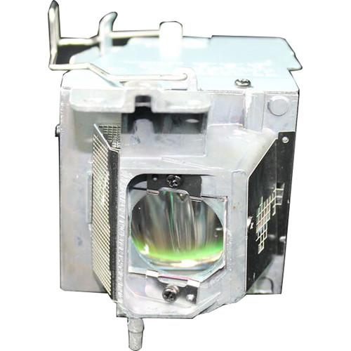 Optoma Technology Replacement Lamp for S341 Projector