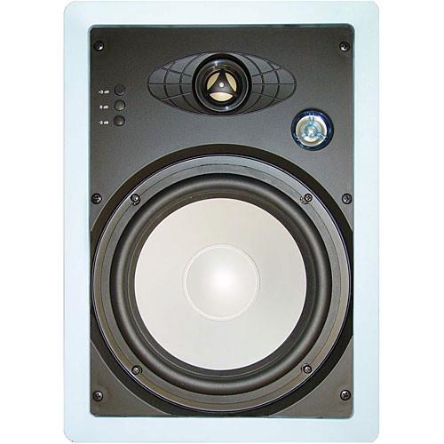 OWI Inc. IWT-83A Wall Speaker