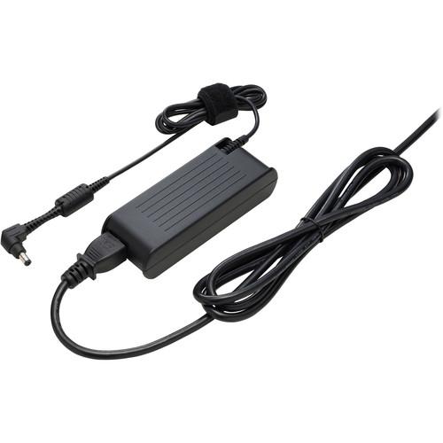 Panasonic CF-AA6373AM AC Adapter for Toughbook