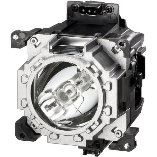 Panasonic Replacement Lamp for PT-DZ21K2 Series Projectors