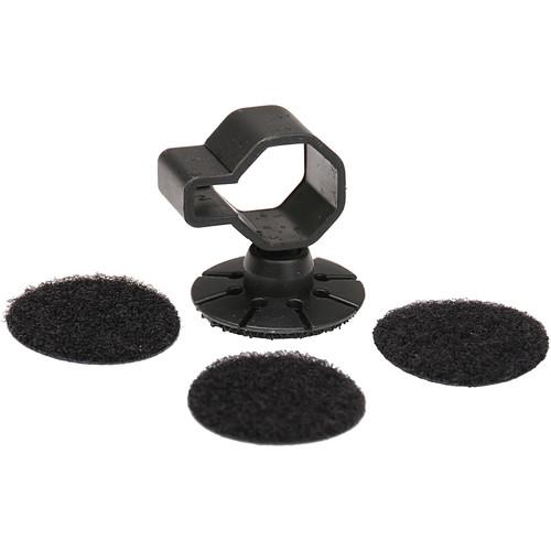 Pelican L1 Attachment System without Flashlight