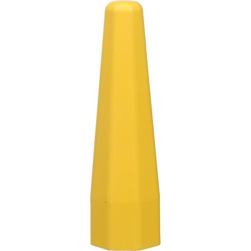 Pelican Yellow Traffic Wand 2322YW for M6 Flashlight