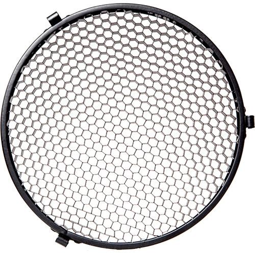 Photogenic 60° Honeycomb Grid for MCD 7" Reflector
