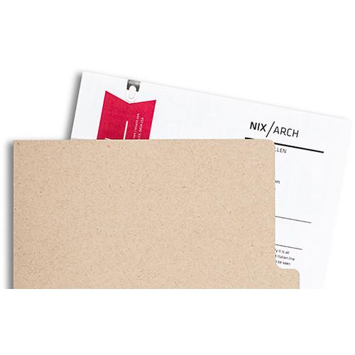 Pina Zangaro Open-Corner Sleeves