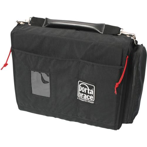 Porta Brace PB-2600ICO Interior Soft Case for Hard Cases