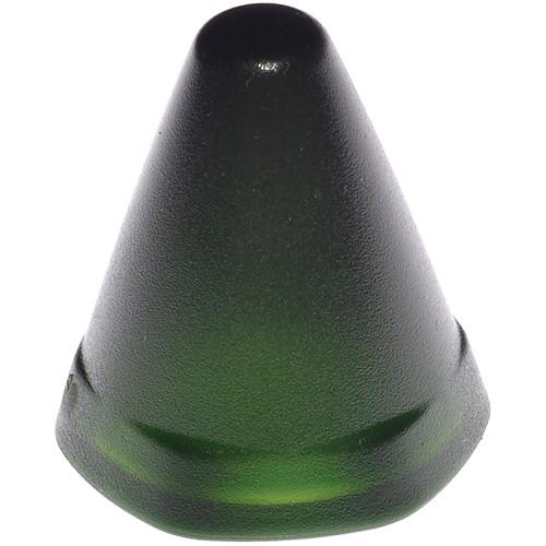 Princeton Tec Snap-On Cone for Amp 1L Handheld Flashlight