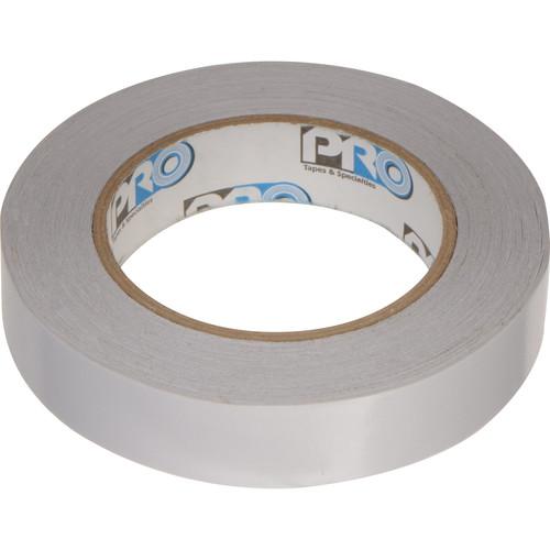 ProTapes Double-Sided Clear Tape with Liner - 1