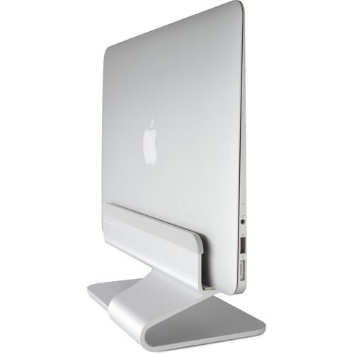 Rain Design mTower Vertical Laptop Stand