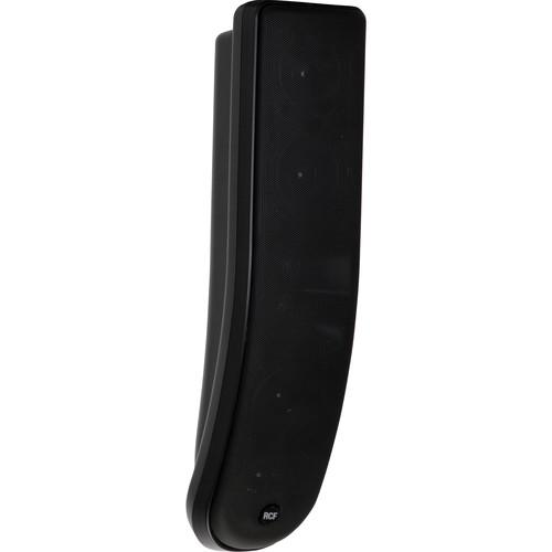 RCF 3-Way Column Loudspeaker