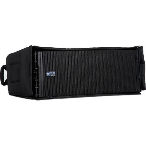 RCF Protective Cover for TTL55-A Speaker, RCF, Protective, Cover, TTL55-A, Speaker