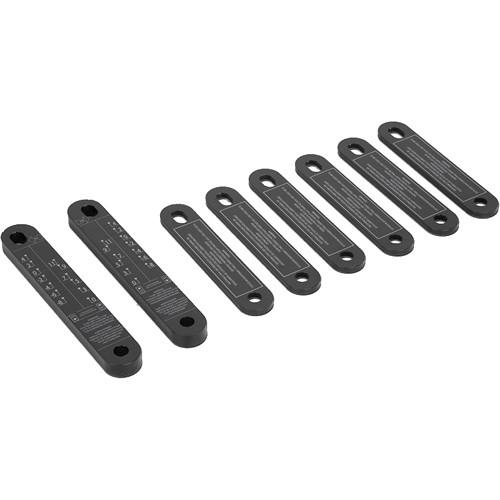 RCF SB-TTL33 Stack Bar Kit for Fly Bar TTL33-A