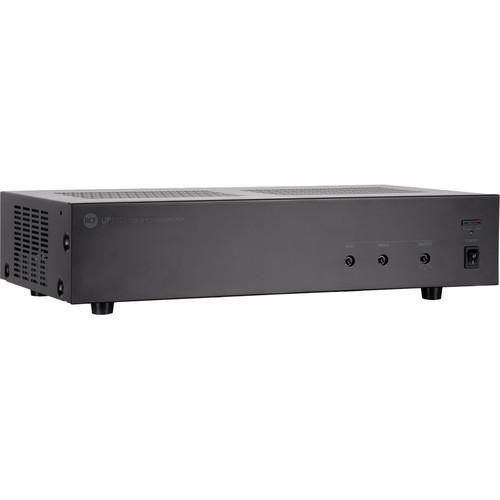 RCF UP 1121 Power Amplifier