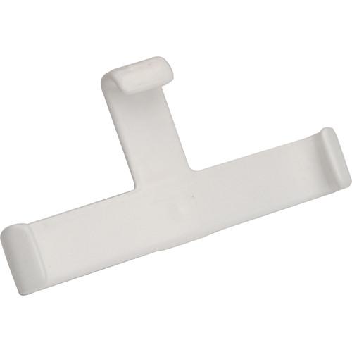Rosco Mounting Bracket for 6" LitePad