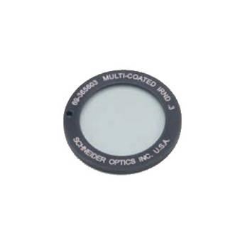 Schneider 36.5mm IRND 0.3 Mounted In-Camera Filter