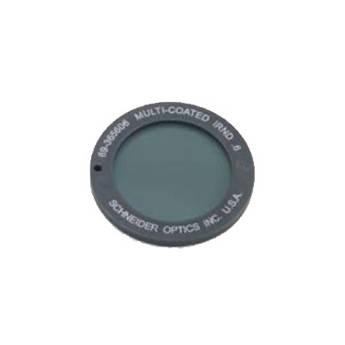 Schneider 36.5mm IRND 0.6 Mounted In-Camera Filter