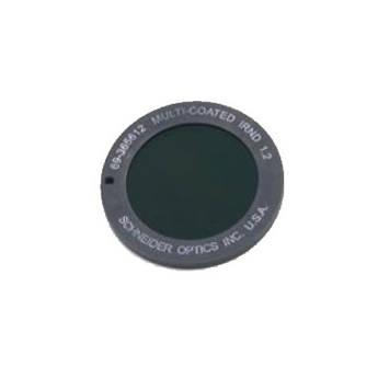 Schneider 36.5mm IRND 1.2 Mounted In-Camera Filter