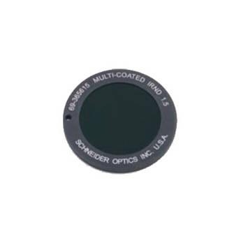 Schneider 36.5mm IRND 1.5 Mounted In-Camera Filter
