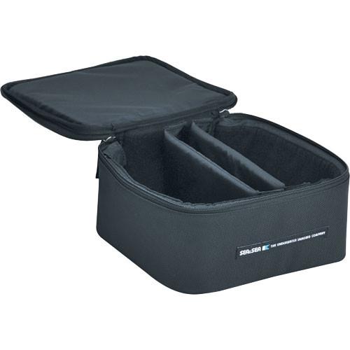 Sea & Sea Carrying Case for Optical Dome Port, Sea, &, Sea, Carrying, Case, Optical, Dome, Port