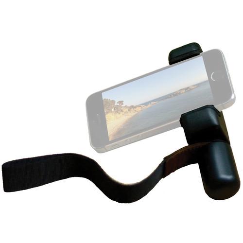 Shoulderpod S1 Professional Smartphone Rig