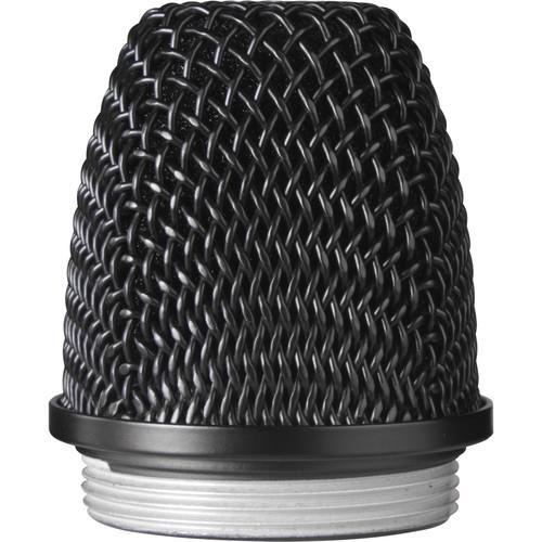 Shure Replacement Grille for the PGA56 Snare Tom Microphone