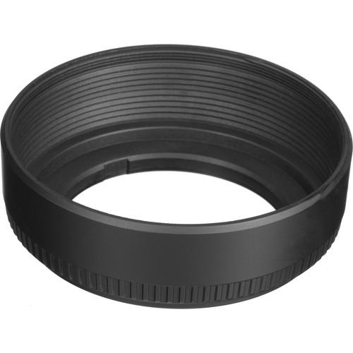 Sigma Lens Hood for 50mm f 2.8 Digital EX Macro Lens, Sigma, Lens, Hood, 50mm, f, 2.8, Digital, EX, Macro, Lens