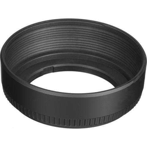 Sigma Lens Hood for 50mm f 2.8 Digital EX Macro Lens