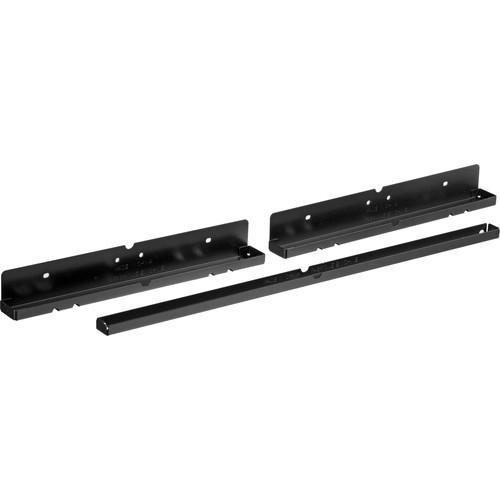Sony Mounting Bracket for LMDA-170 Monitor