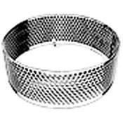 Soundsphere SM - Medium Screen - Compatible w Q-8 Loudspeakers