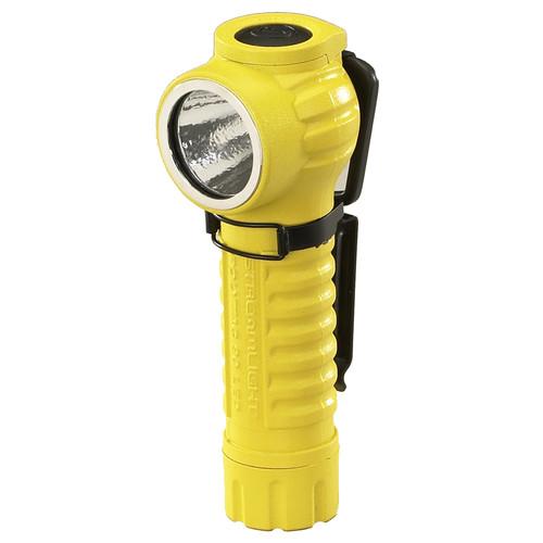 Streamlight PolyTac 90
