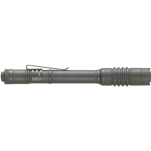 Streamlight ProTac 2AAA Flashlight