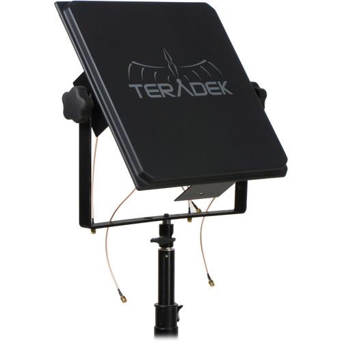 Teradek Antenna Array for Bolt Receiver