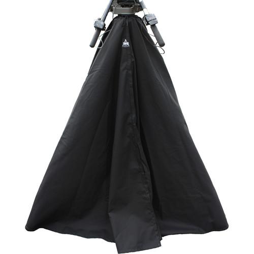 The Tripod Skirt The Tripod Skirt