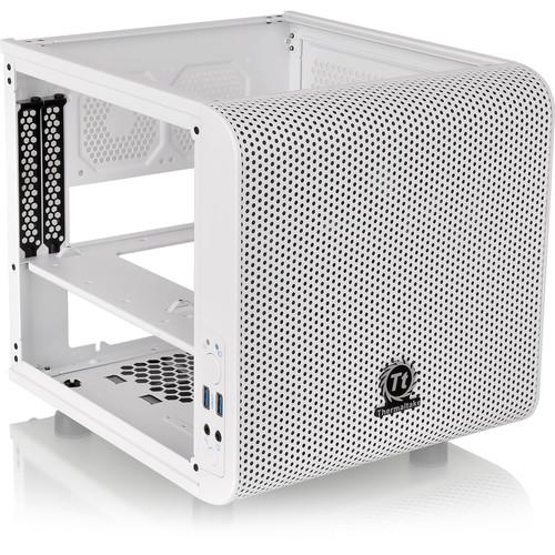 Thermaltake Core V1 Mini-Tower Case