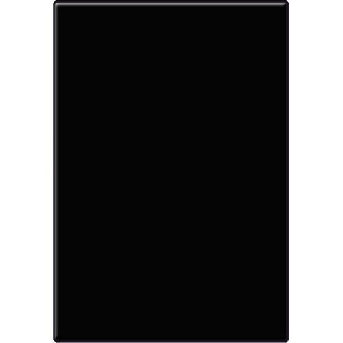 Tiffen 4 x 5.65" Full Spectrum IRND 1.8 Filter